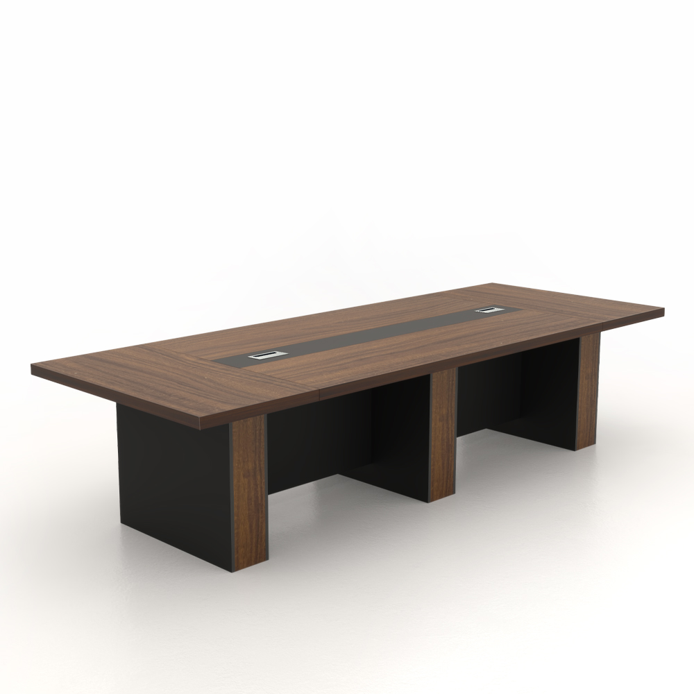 Bàn Họp Cao Cấp BKHOME FGBH08