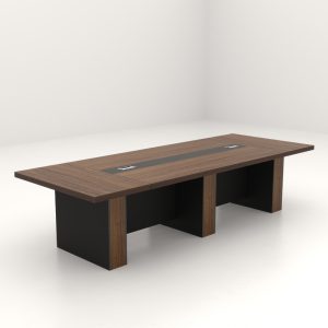 Bàn Họp Cao Cấp BKHOME FGBH08