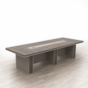 Bàn Họp Cao Cấp BKHOME FGBH09