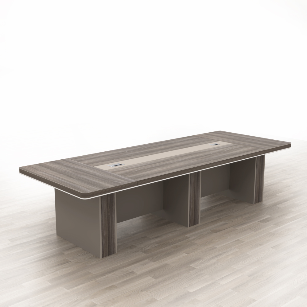 Bàn Họp Cao Cấp BKHOME FGBH09