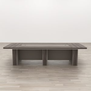 Bàn Họp Cao Cấp BKHOME FGBH09