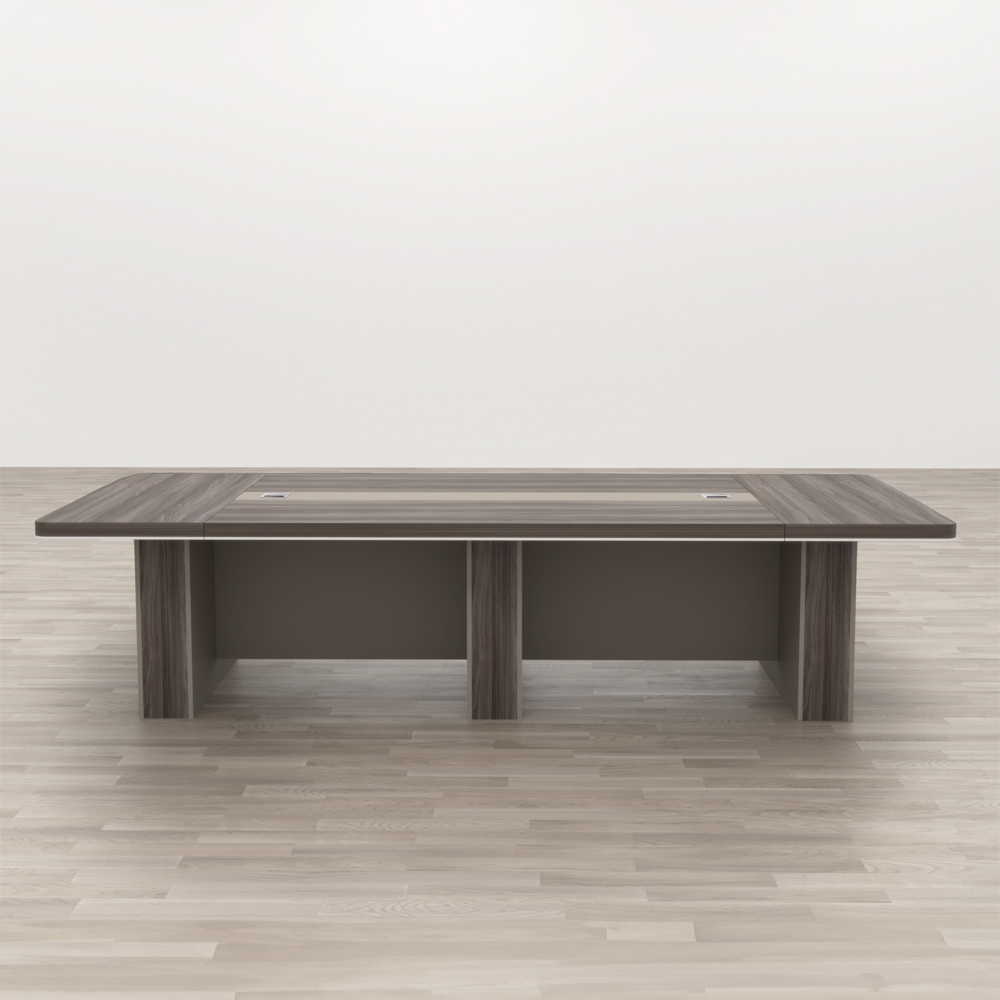 Bàn Họp Cao Cấp BKHOME FGBH09