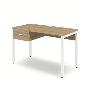 Bàn Nhân Viên Cao Cấp BKHOME FGBNV01