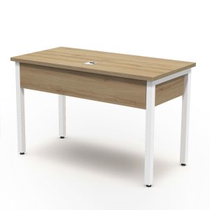 ban nhan vien fergus fgbnv001 3