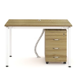 ban nhan vien fergus fgbnv002 2