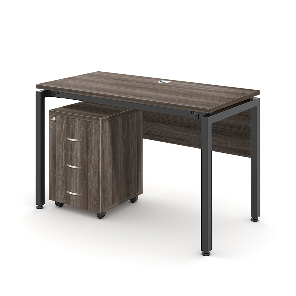 ban-nhan-vien-fergus-fgbnv003-1-1