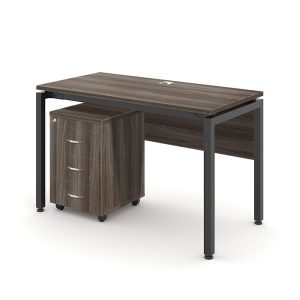 ban nhan vien fergus fgbnv003 1