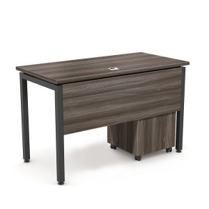 Bàn Nhân Viên Cao Cấp BKHOME FGBNV03