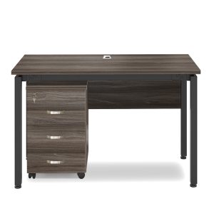 Bàn Nhân Viên Cao Cấp BKHOME FGBNV03