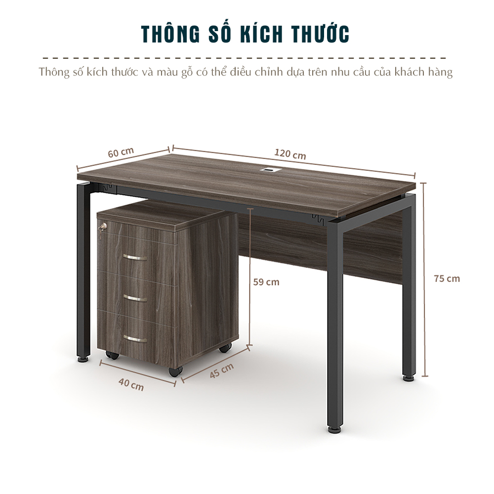 ban-nhan-vien-fergus-fgbnv003-5-1