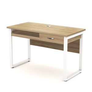 Bàn Nhân Viên Cao Cấp BKHOME FGBNV04