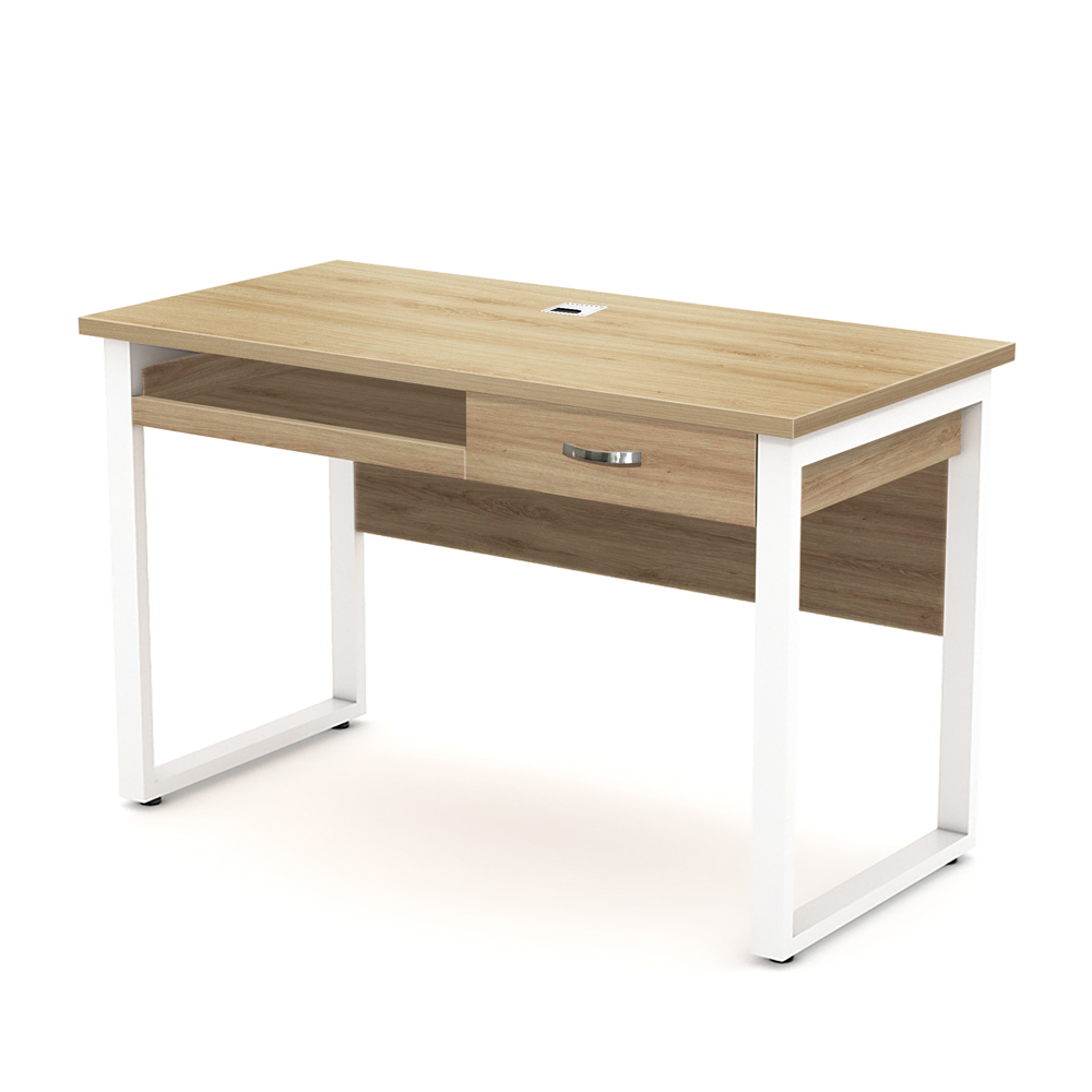 Bàn Nhân Viên Cao Cấp BKHOME FGBNV04