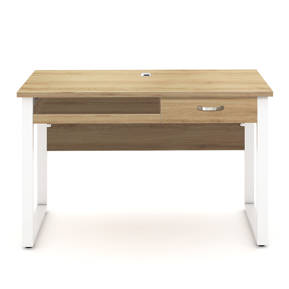 ban nhan vien fergus fgbnv004 2