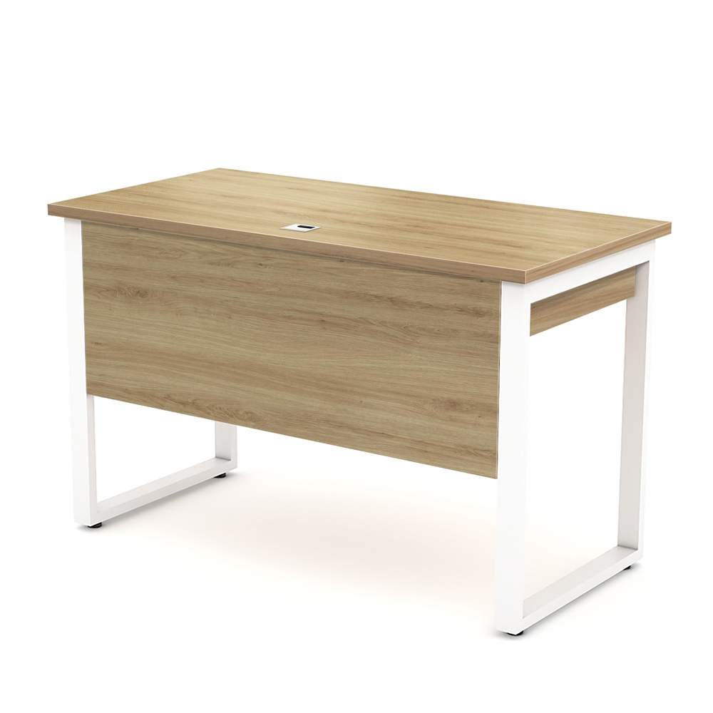 Bàn Nhân Viên Cao Cấp BKHOME FGBNV04