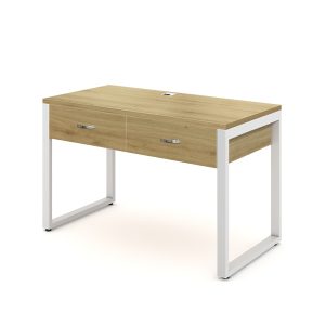 Bàn Nhân Viên Cao Cấp BKHOME FGBNV05