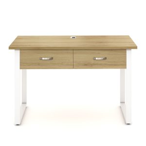 ban nhan vien fergus fgbnv005 2