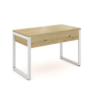 Bàn Nhân Viên Cao Cấp BKHOME FGBNV05