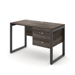 ban nhan vien fergus fgbnv006 1