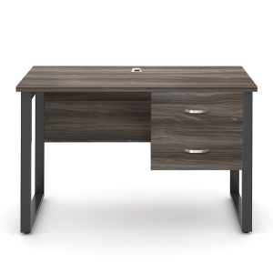 Bàn Nhân Viên Cao Cấp BKHOME FGBNV06