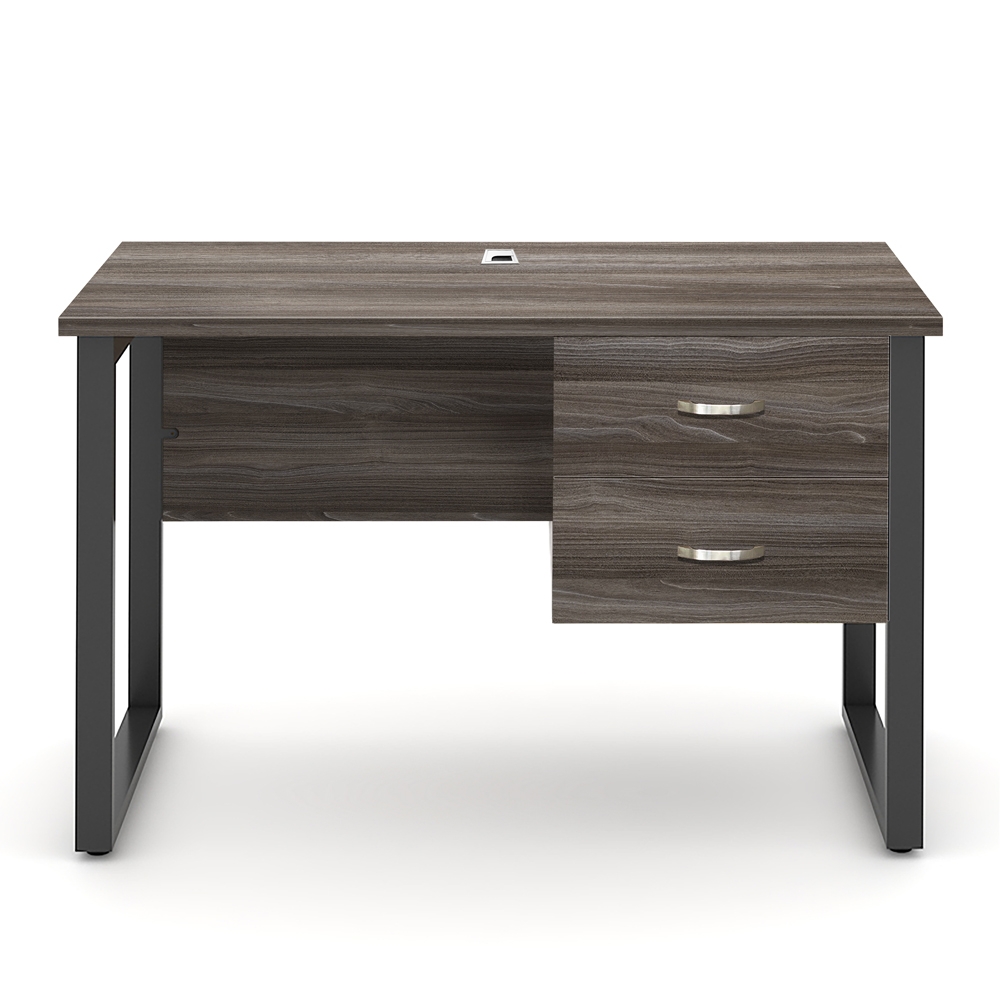 Bàn Nhân Viên Cao Cấp BKHOME FGBNV06