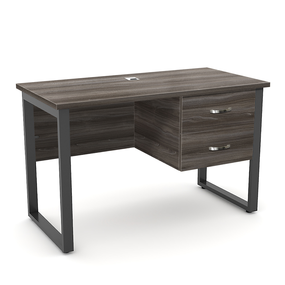 Bàn Nhân Viên Cao Cấp BKHOME FGBNV06