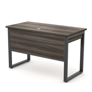 Bàn Nhân Viên Cao Cấp BKHOME FGBNV06