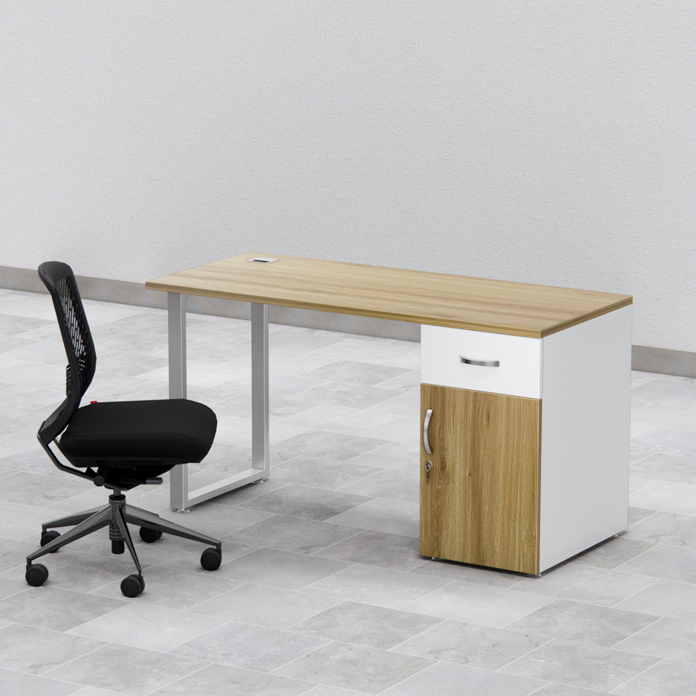 ban-nhan-vien-fergus-fgbnv007-3-1