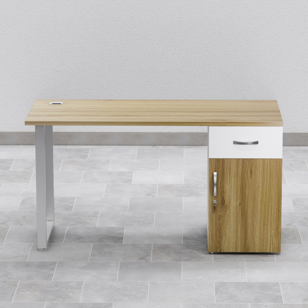 ban-nhan-vien-fergus-fgbnv007-4-1