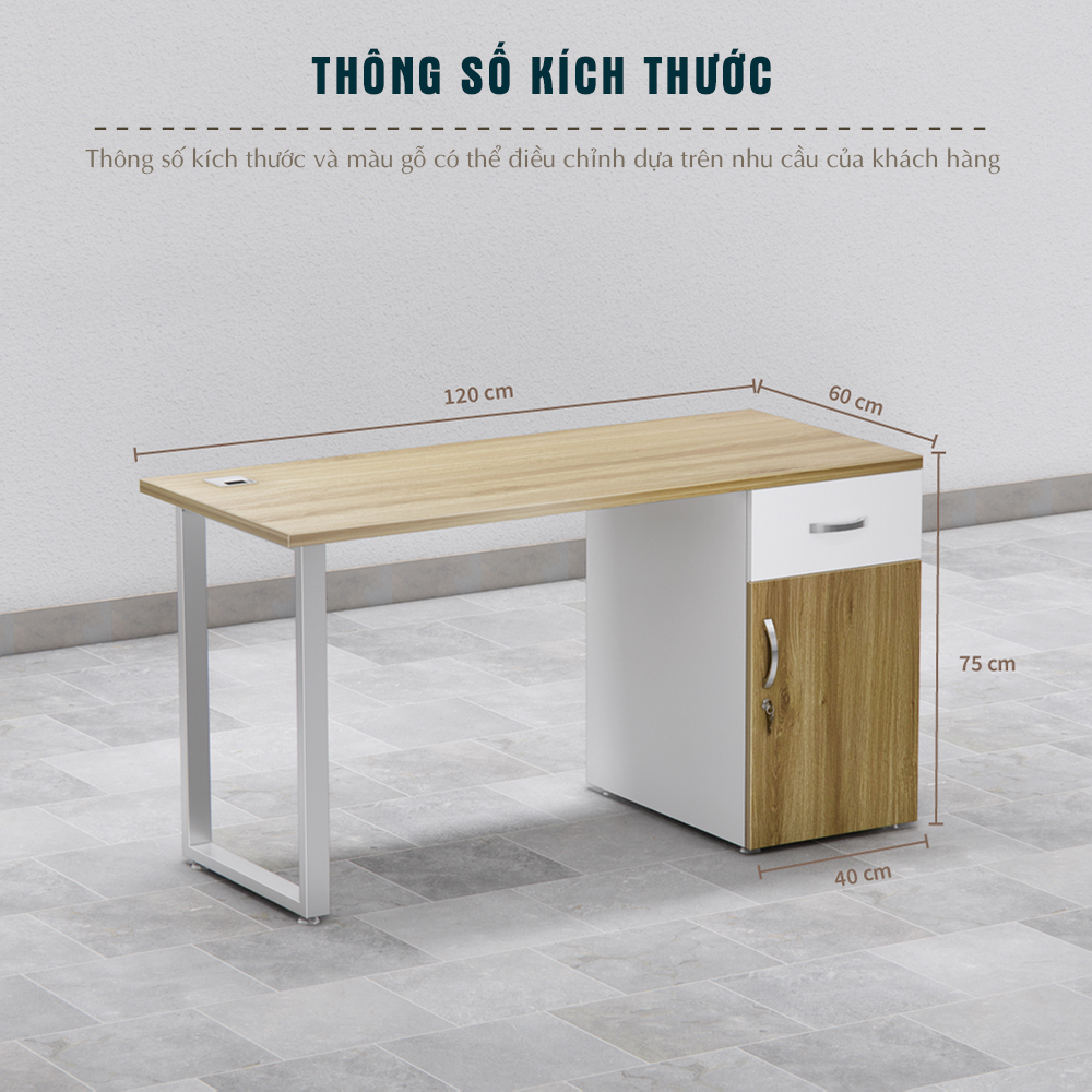 ban-nhan-vien-fergus-fgbnv007-5-1