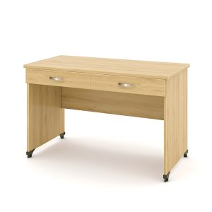 ban nhan vien fergus fgbnv008 1