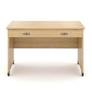 Bàn Nhân Viên Cao Cấp BKHOME FGBNV08