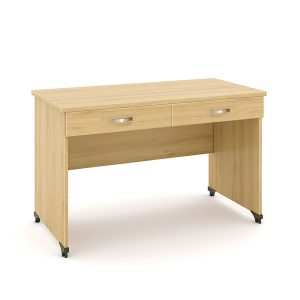 Bàn Nhân Viên Cao Cấp BKHOME FGBNV08