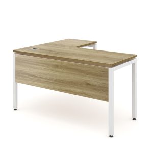 ban nhan vien fergus fgbnv009 3