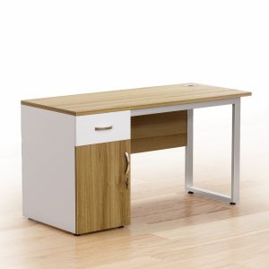 Bàn Nhân Viên Cao Cấp BKHOME FGBNV010