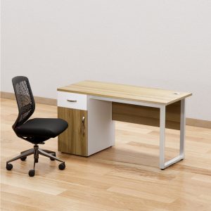 ban nhan vien fergus fgbnv010 2