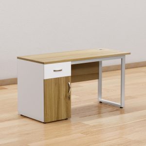 ban nhan vien fergus fgbnv010 3