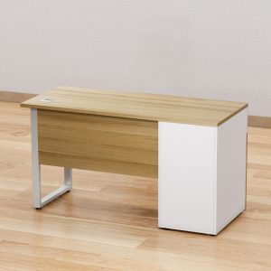 Bàn Nhân Viên Cao Cấp BKHOME FGBNV010