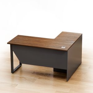 Bàn Nhân Viên Cao Cấp BKHOME FGBNV011