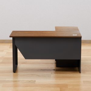 ban nhan vien fergus fgbnv011 2