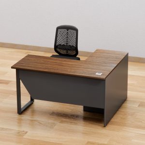 ban nhan vien fergus fgbnv011 3