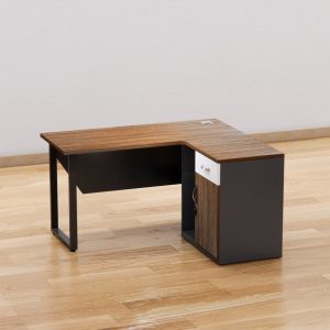 Bàn Nhân Viên Cao Cấp BKHOME FGBNV011