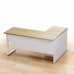 ban nhan vien fergus fgbnv012 1 1