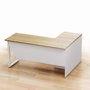 Bàn Nhân Viên Cao Cấp BKHOME FGBNV012