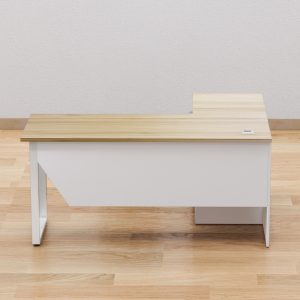 Bàn Nhân Viên Cao Cấp BKHOME FGBNV012