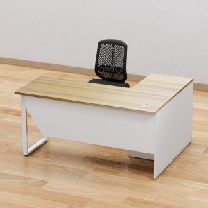 ban nhan vien fergus fgbnv012 3