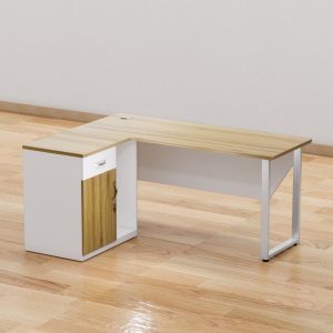 ban nhan vien fergus fgbnv012 4