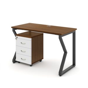 ban nhan vien fergus fgbnv013 1