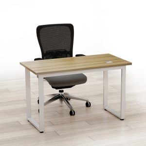 Bàn Nhân Viên Cao Cấp BKHOME FGBNV014