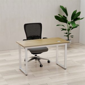 Bàn Nhân Viên Cao Cấp BKHOME FGBNV014