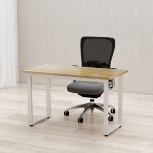 ban nhan vien fergus fgbnv014 4